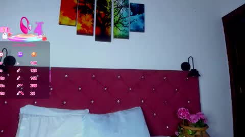 abril_gomez_11 online show from November 28, 12:24 am