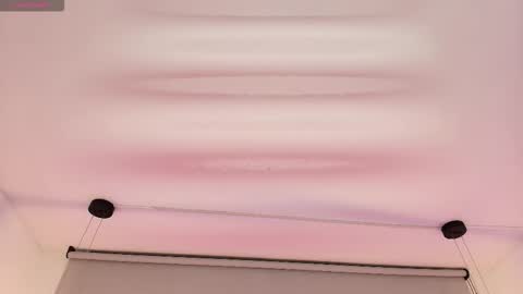  Abril  online show from October 29, 4:09 pm