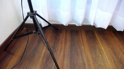  ABRIL online show from September 9, 12:16 pm
