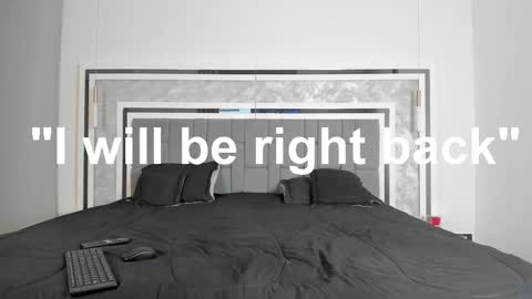 Snapshot of abril_victoria chatting on October 12, 2:25 am Abril Victoria online show from October 12, 2:25 am