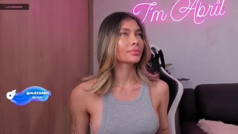My name is Alexa. Please say hello I like to chat with you. If you have requests please use tip online show from December 5, 2:31 am