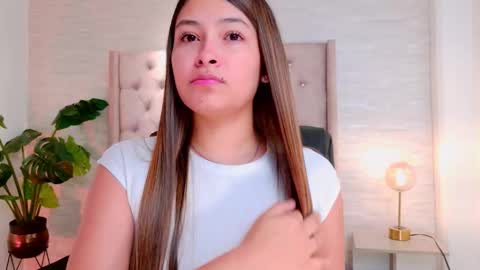 abrill_cute online show from September 28, 12:54 pm