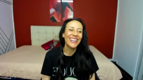 ABRIL online show from December 29, 5:42 am