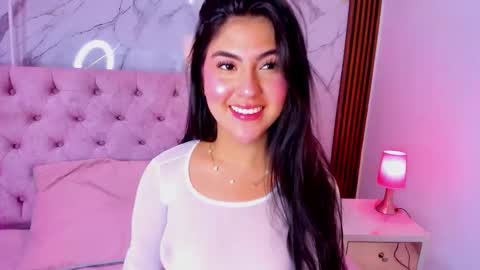 Abril online show from March 17, 11:36 am