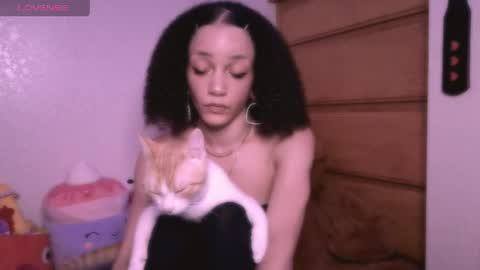 Peach online show from April 15, 3:29 am