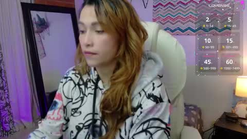 Aby online show from September 14, 3:59 am