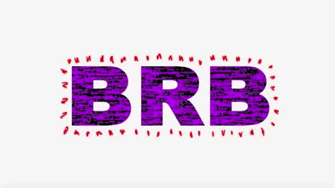 Aby    online show from December 22, 11:00 am