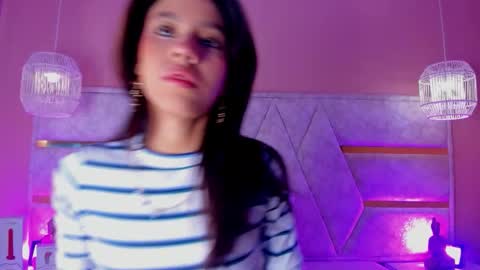 Aby    online show from October 23, 11:38 am