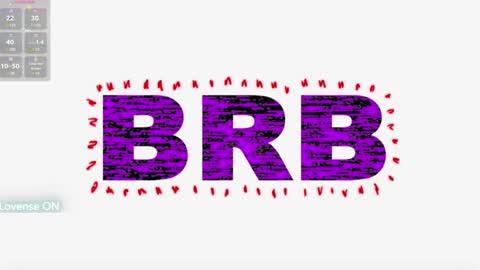 Aby    online show from January 2, 11:20 am