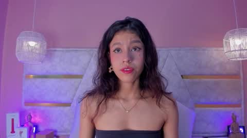 Aby    online show from October 9, 11:47 am