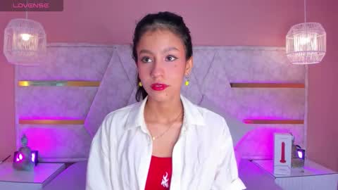 Aby    online show from September 14, 11:41 am