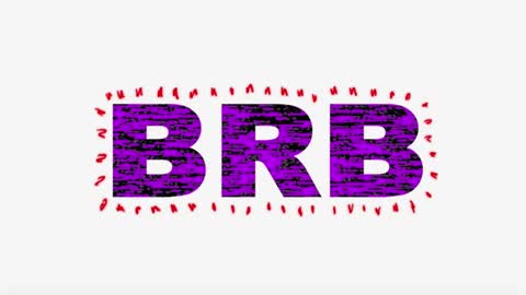 Aby    online show from December 3, 11:43 am