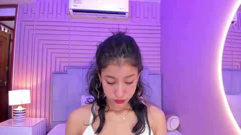 Aby    online show from January 23, 11:58 am