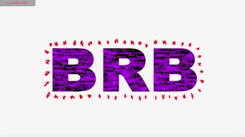 Aby    online show from January 4, 11:11 am