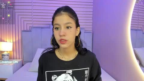 Aby    online show from January 15, 11:32 am