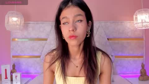 Aby    online show from October 24, 12:01 pm