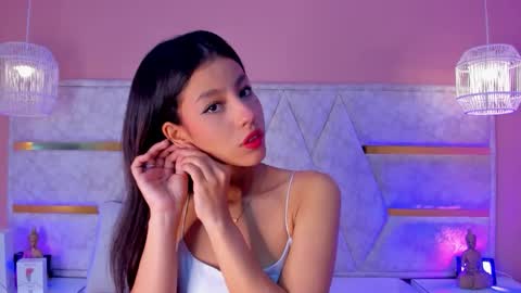 Aby    online show from October 22, 11:37 am