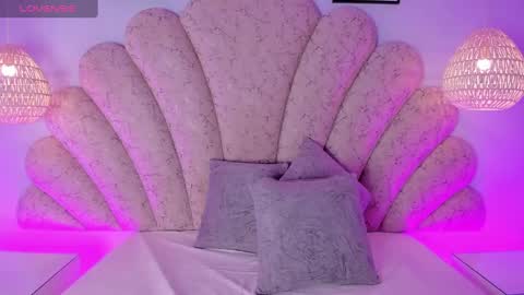 Aby    online show from September 11, 11:54 am