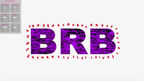 Aby    online show from December 6, 11:33 am