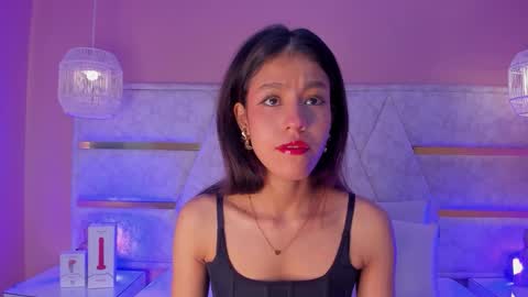 Aby    online show from October 7, 11:14 am