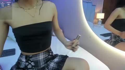 Aby    online show from December 12, 11:07 am