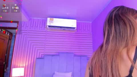 Aby    online show from January 31, 11:46 am