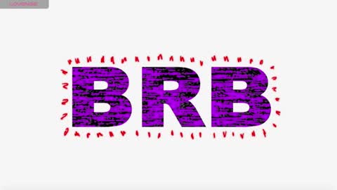 Aby    online show from January 8, 11:21 am