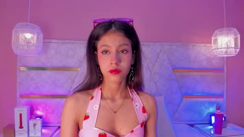 Aby    online show from October 4, 11:49 am