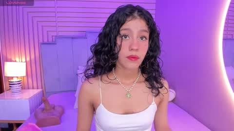 Aby    online show from January 17, 11:27 am