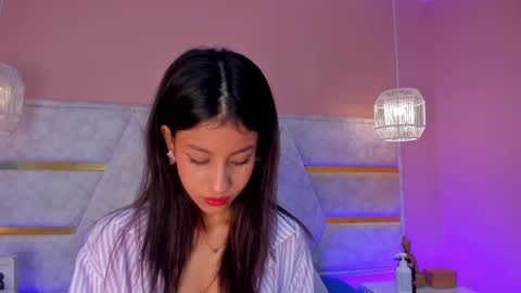 Aby    online show from October 29, 11:47 am