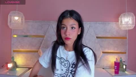 Aby    online show from September 13, 11:29 am