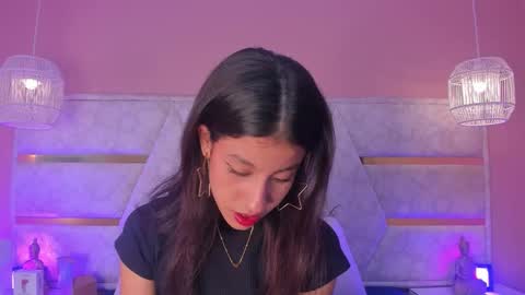 Aby    online show from October 17, 11:46 am