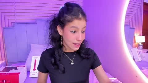 Aby    online show from January 16, 11:26 am