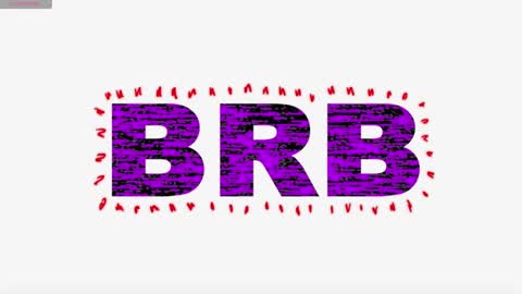 Aby    online show from December 15, 11:12 am