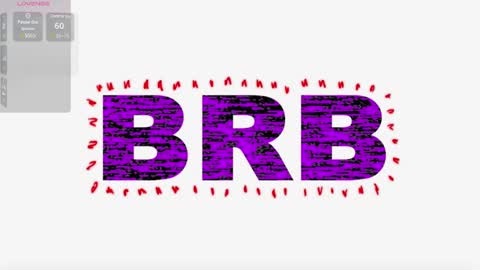 Aby    online show from December 10, 11:00 am