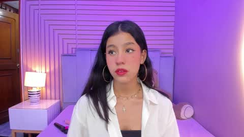 Aby    online show from January 10, 11:22 am