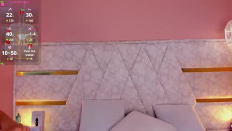 Aby    online show from September 18, 11:53 am