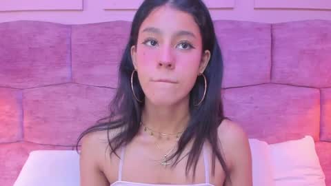 Aby    online show from January 12, 11:39 am