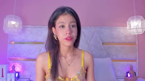 Aby    online show from October 16, 11:46 am