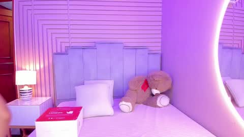 Aby    online show from January 21, 11:13 am