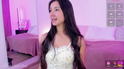   Aby   online show from February 10, 3:24 am