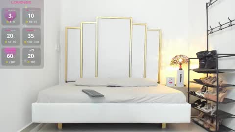 Snapshot of abyevans chatting on September 30, 8:46 pm LittleSunny My schedule 1400 - 2200 GMT -5 online show from September 30, 8:46 pm