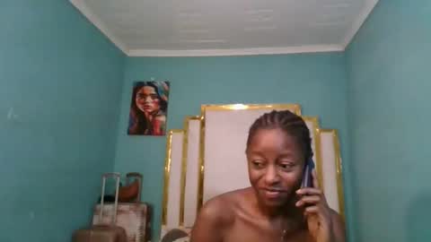 Cadih online show from November 12, 11:52 am