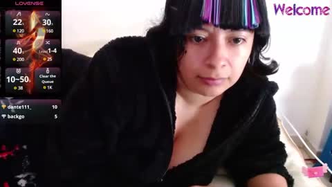 Snapshot of acelinhot chatting on March 6, 12:52 pm Acelin online show from March 6, 12:52 pm