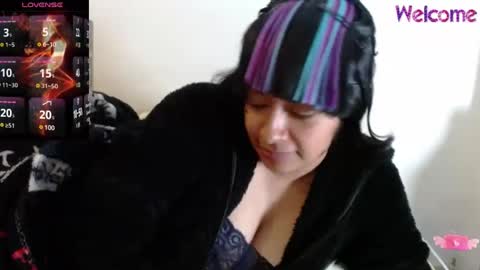 Snapshot of acelinhot chatting on March 5, 10:55 am Acelin online show from March 5, 10:55 am