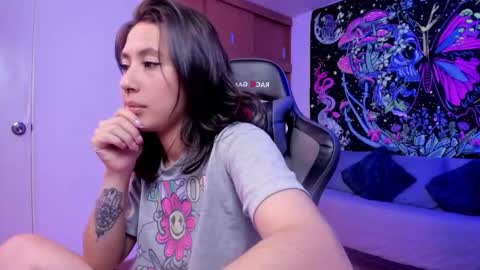 Ali Next Stream  01122024 - GMT-5  online show from October 1, 5:29 pm