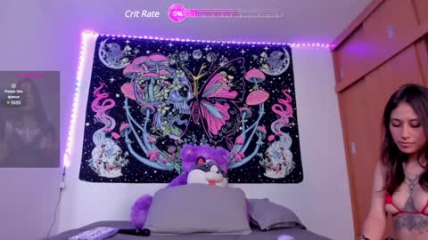 Ali Next Stream  01122024 - GMT-5  online show from December 23, 3:12 pm