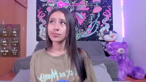 Ali Next Stream  01122024 - GMT-5  online show from January 4, 1:52 am