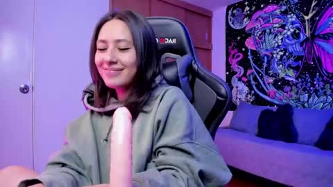 Ali Next Stream  01122024 - GMT-5  online show from September 18, 5:00 pm