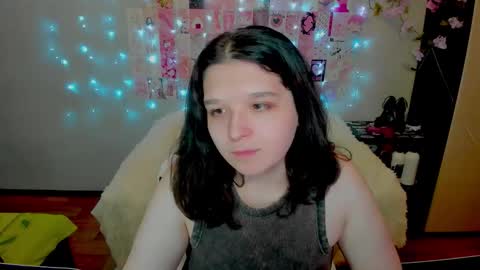 Kate online show from March 16, 5:55 am